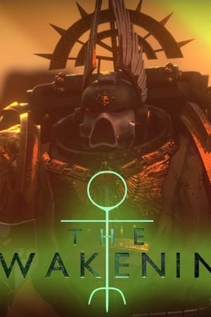The Awakening