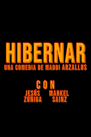 Hibernar