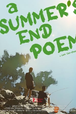 Sommer, Ende