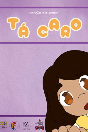 Tá Caro