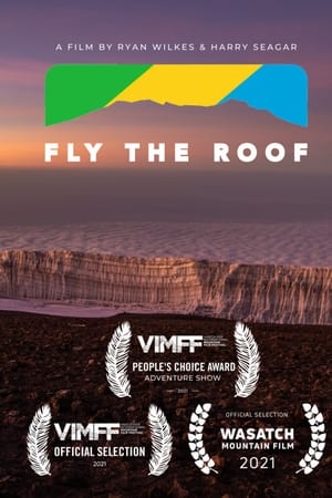 Fly The Roof