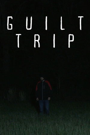 Guilt Trip