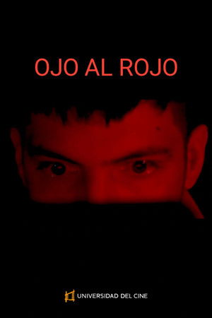 OJO AL ROJO