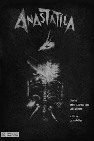Anastatica