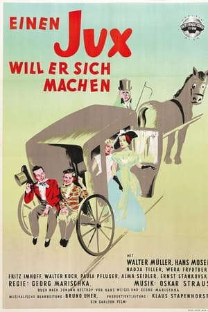 Einmal keine Sorgen haben