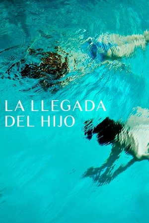 La llegada del hijo