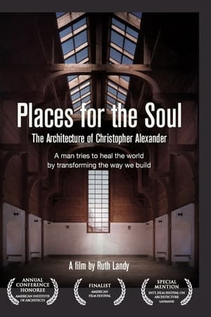 Places for the Soul