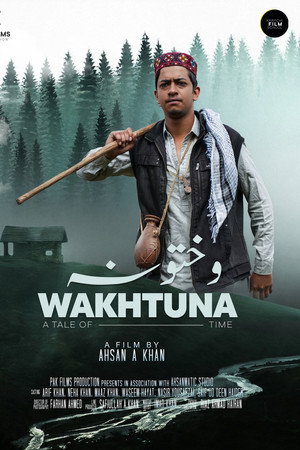 Wakhtuna ( Times )