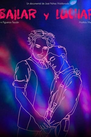 Bailar y luchar