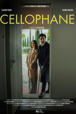 Cellophane