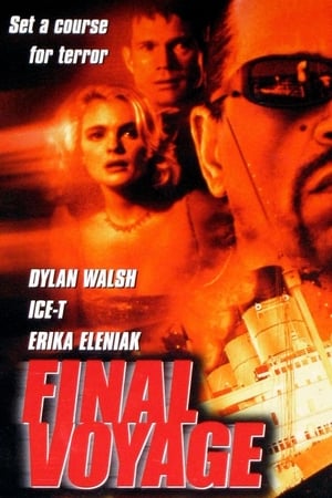 Final Voyage