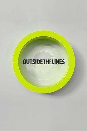 Outside the Lines