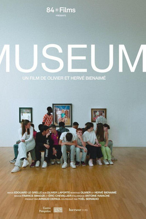 Museum