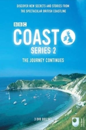 Coast第2季