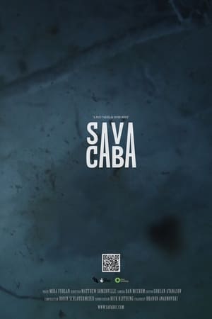Sava
