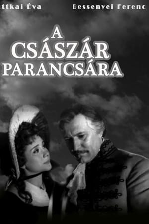 A császár parancsára