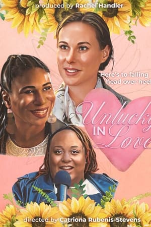 Unlucky in Love