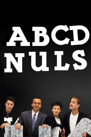 A.B.C.D. Nuls