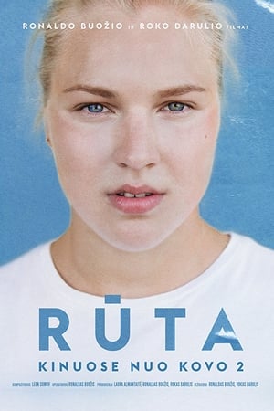 Rūta
