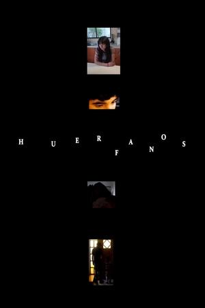 Huerfanos