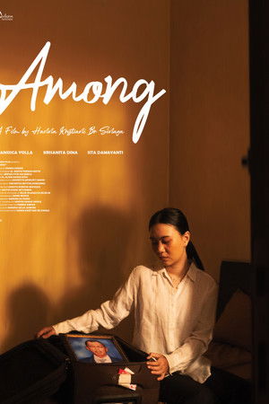 Among