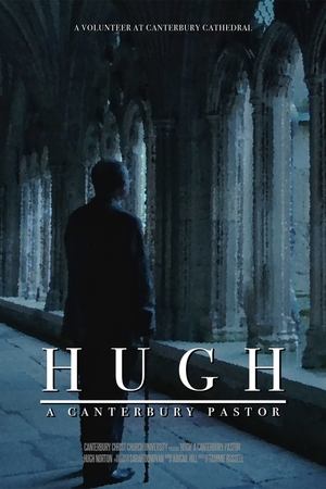 Hugh: A Canterbury Pastor
