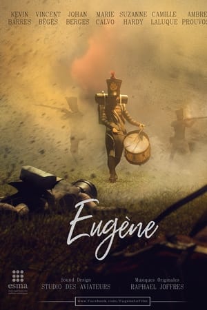 Eugène