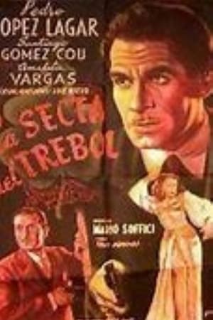 La secta del trébol