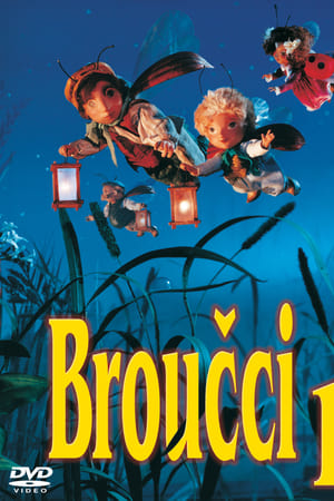 Lucas et Lucie