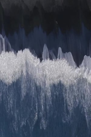 La Mer (1976-2012)
