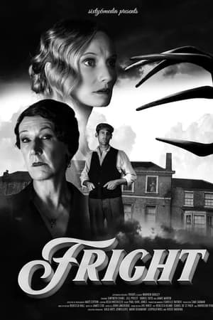 Fright