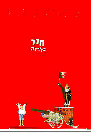 חור בלבנה