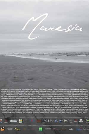 Maresia