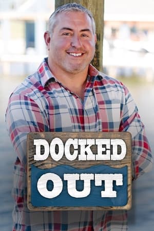 Pop Fiction