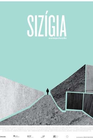 Sizígia