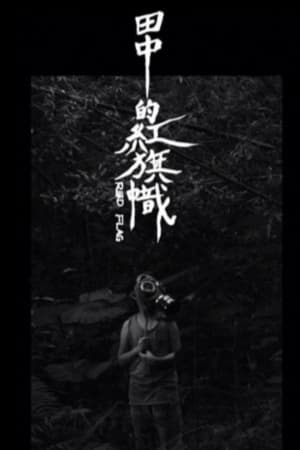 田中的紅旗幟