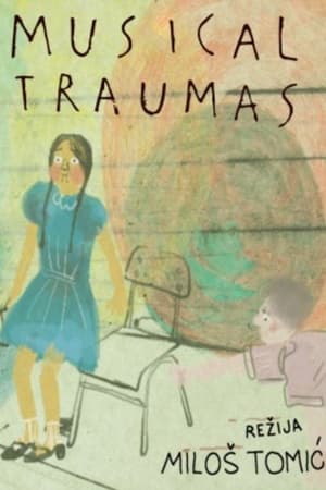 Musical Traumas