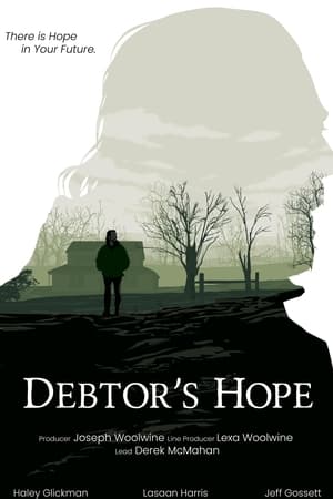 Debtor's Hope