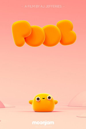 POOB
