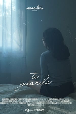 Te Guardo