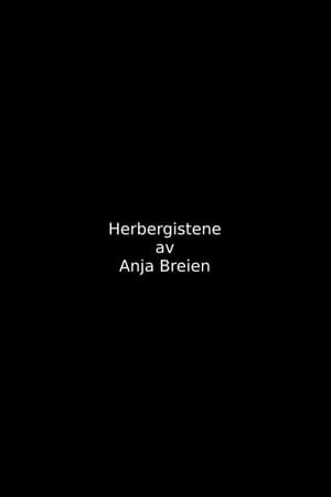Herbergistene