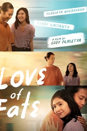 Love of Fate
