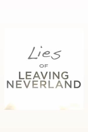 Lies of Leaving Neverland