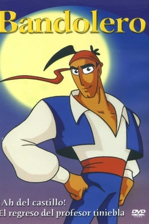 Bandolero