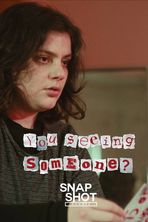 You Seeing Someone?