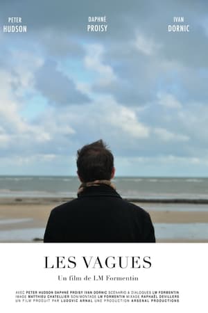 Les vagues