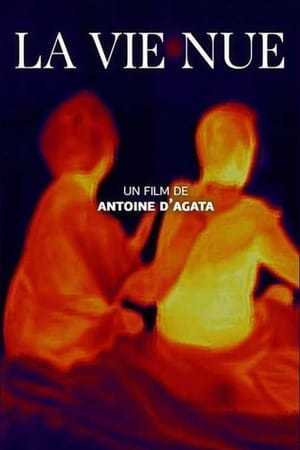 La vie nue