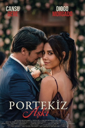 Portekiz Aşkı