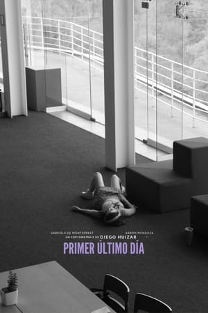 Primer Último Día