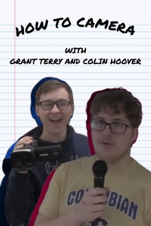 How to Camera